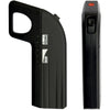 Image of Atom Long Boards B10X All-Terrain Electric Skateboard - Remote Control
