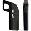Image of Atom Long Boards B10 Electric Skateboard - Remote Control