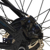 Image of EMOJO Lynx Pro - Fat Tire Folding Electric Bike - Gears