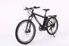 Image of X-Treme Trail Maker Elite Max 36 Volt Electric Mountain Bike