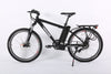 Image of X-Treme Trail Maker Elite Max 36 Volt Electric Mountain Bike