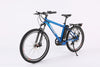 Image of X-Treme Trail Maker Elite Max 36 Volt Electric Mountain Bike