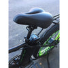 Image of Big Cat Fat Cat XL500 - Electric Mountain Bike - Seat