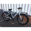 Image of Big Cat Fat Cat XL500 - Electric Mountain Bike