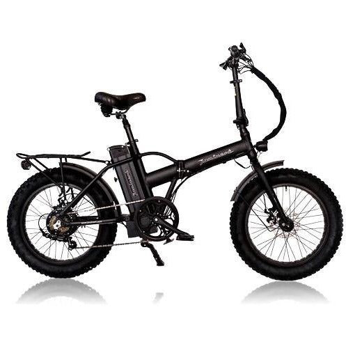 Joulvert bike review on sale