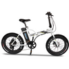 Image of EMOJO Lynx Pro - Fat Tire Folding Electric Bike -