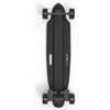 Image of Liftboard Dual Motor Electric Skateboard - Bottom View