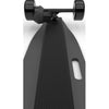Image of Liftboard Dual Motor Electric Skateboard - Front Wheels