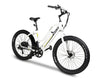 Image of EMOJO Panther - Electric Mountain Bike