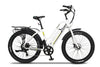Image of EMOJO Panther - Electric Mountain Bike