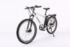 Image of X-Treme Trail Maker Elite Max 36 Volt Electric Mountain Bike