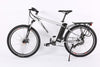 Image of X-Treme Trail Maker Elite Max 36 Volt Electric Mountain Bike