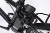 Image of X-Treme Trail Maker Elite Max 36 Volt Electric Mountain Bike