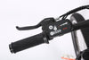 Image of X-Treme Trail Maker Elite Max 36 Volt Electric Mountain Bike