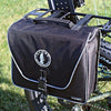 Image of Black Rambo Bikes - Accessory Bag (Single)
