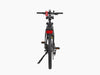 Image of X-Treme Baja 48 Volt Folding Electric Mountain Bicycle