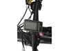 Image of X-Treme Baja 48 Volt Folding Electric Mountain Bicycle