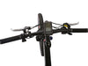 Image of X-Treme Baja 48 Volt Folding Electric Mountain Bicycle