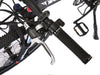 Image of X-Treme Baja 48 Volt Folding Electric Mountain Bicycle