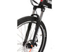 Image of X-Treme Baja 48 Volt Folding Electric Mountain Bicycle