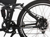 Image of X-Treme Baja 48 Volt Folding Electric Mountain Bicycle
