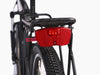 Image of X-Treme Baja 48 Volt Folding Electric Mountain Bicycle