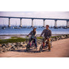 Image of EMOJO E1 - Electric Bike Commuter, Electric Bike, EMOJO Bikes - Electric Bike Revolution