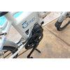 Image of Platinum e-BIKES 3OND - Folding Electric Bike - Gear system
