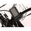 Image of X-Treme Catalina 48V Electric Cruiser Bike - Display