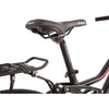 Image of X-Treme Sedona 48V Electric Mountain Bike - Seat