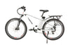 Image of X-Treme Trail Maker Elite 24 Volt Electric Mountain Bike