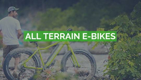 Marketing Small First