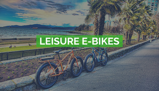 Marketing Small Second