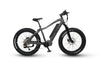 Image of QuietKat Apex - Electric Mountain Bike