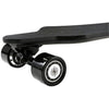Image of Atom Long Boards  H16D Carbon Electric Skateboard - Front Wheels