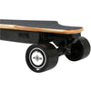 Image of Atom Long Boards  H10 Electric Skateboard - Front Wheels