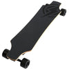 Image of Atom Long Boards  H10 Electric Skateboard - Top View