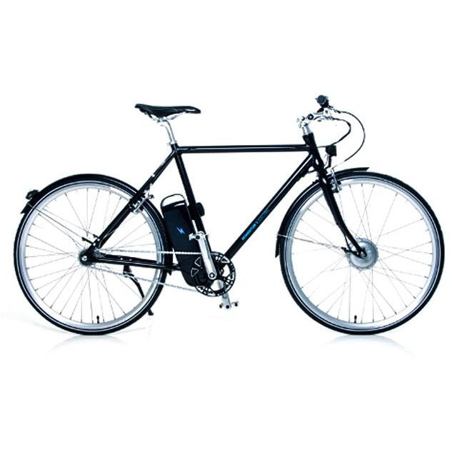 fifield electric bicycles M-Electric Upstart Exploring the Supreme Backpack: Color:NEW OLIVE GREEN x-sibling-handle:kit-classic-mauve