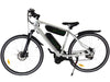 Image of Green Bike USA GB Infinity - Electric Commuter Bike