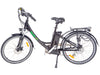 Image of Green Bike USA GB2 - Electric Cruiser Bike