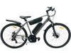 Image of Green Bike USA GB Infinity - Electric Commuter Bike