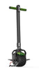 Image of Kiwano KO1 Self Balancing Electric Scooter - Green Camo