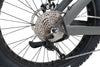 Image of QuietKat Ambush - Fat Tire Electric Mountain Bike