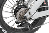 Image of QuietKat Bandit- Folding Electric Mountain Bike