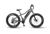 Image of QuietKat Canyon - Electric Mountain Bike