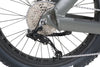 Image of QuietKat Predator - Fat Tire Electric Mountain Bike