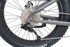 Image of QuietKat Canyon - Electric Mountain Bike