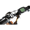 Image of Joulvert Mercer - Folding Electric Bike - Display