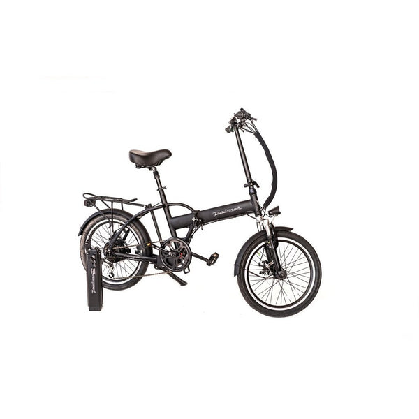 2013 street glide for sale