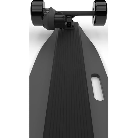 Liftboard Single Motor Electric Skateboard - Front Wheels